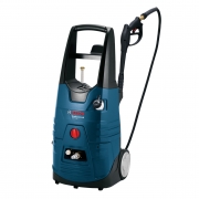 Мойка Bosch GHP 5-14