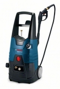 Мойка Bosch GHP 6-14