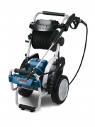 Мойка Bosch GHP 8-15 XD