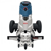 Электрический фрезер Bosch GMF 1600 CE