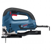 Электрический лобзик Bosch GST 90 BE (чемодан)