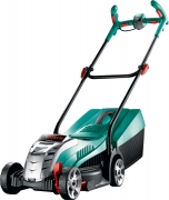 Газонокосилка аккумуляторная Bosch ROTAK 32 Li-Ion