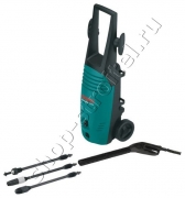 Мойка Bosch Aquatak 1350