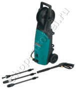 Мойка Bosch Aquatak 1500 X