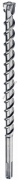 Бур Bosch SDS-max Speed X 22x920 (2608586773)