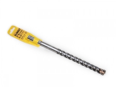 Бур DeWalt SDS-max 24x340/200 DT9422