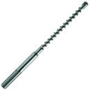 Бур Hawera SDS-max 14x540 139657