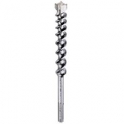 Бур Hawera SDS-max 18x540 Speed-X 265443