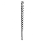 Бур Hawera SDS-max 25x920 Speed-X 265464