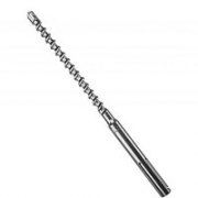 Бур Hawera SDS-max 28x520 М4 265608