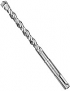 Бур Hawera SDS-plus 6x110 101474