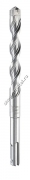 Бур SDS+ 10x465 X5L Bosch