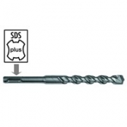 Бур SDS+ 12x310 S4L Bosch