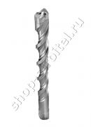 Бур SDS+ 8x465 X5L Bosch