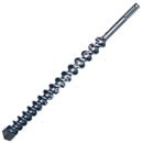 Бур SDS-Max Speed X 18,0 x 340/200