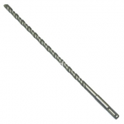 БУР SDS-Plus 22,0 x 250/200