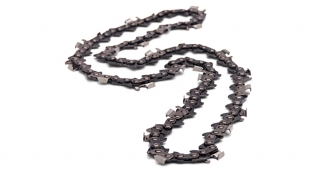 Цепь CHAMPION 325"-1.3mm- 64 (BP)