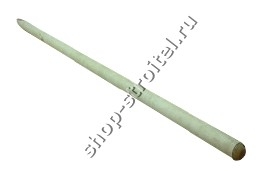 Черенок для лопат 1300мм 39430-SD