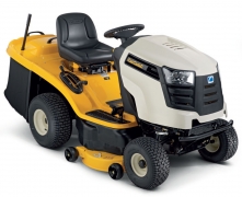 Райдер Cub Cadet CC 1018 KHN (105 см KAWA)