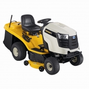 Райдер Cub Cadet CC 1022 KHN (105 см KAWA)