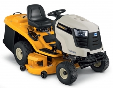 Райдер Cub Cadet CC 1024 KHJ (122 см KAWA)