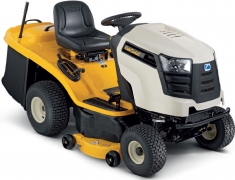 Райдер Cub Cadet CC 714 TE (92 см)