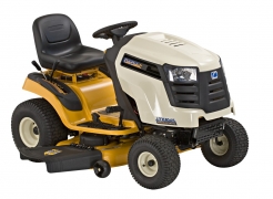Райдер Cub Cadet LTX 1045 (117 см KOHLER)