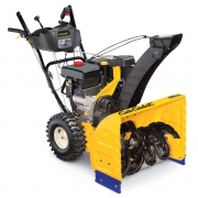 Снегоуборочная машина Cub Cadet 526 HD SWE