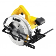 Эл. пила дисковая DeWalt DWE 560