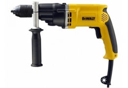 Электрическая дрель DeWalt D 21441