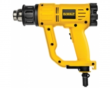 Термопистолет DeWalt D 26411