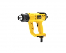 Термопистолет DeWalt D 26414