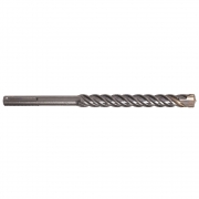 Бур DeWalt DT 9436 SDS-max 32x920