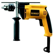 Дрель эл. DeWalt D21716