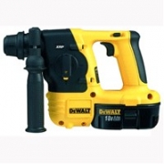 DeWALT DC 213 KB