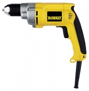 DeWALT DW221