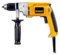 Эл. дрель DeWalt DW 236i (701Вт)