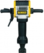 Эл. молоток DeWalt D25980 (2000Вт, 68Дж)