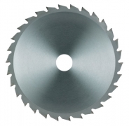 Диск пил. Hawera 150x16x24z 205384