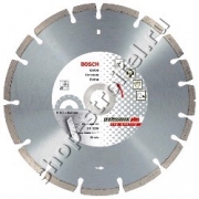 Диск алмазный Bosch 115 бетон BPP 2608600354