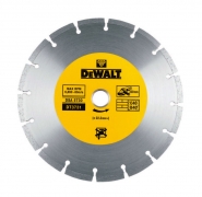 Диск алмазный DeWalt DT3721