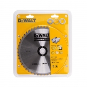 Диск пильный DeWalt DT1159