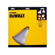 Диск пильный DeWalt DT4260