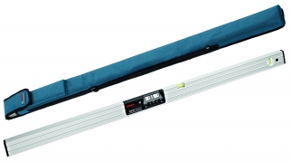 Уклономер Bosch DNM 120L 0601014100