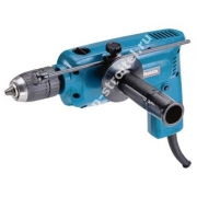 Дрель безударная Makita 6310