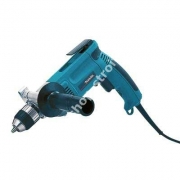 Эл. дрель Makita DP 3003