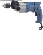Дрель ударная Makita HP2032