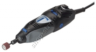 Dremel 300