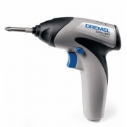 Бормашина DREMEL 1100JM STYLUS