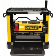 Эл. рейсмус DeWalt DW 733 (1800Вт)